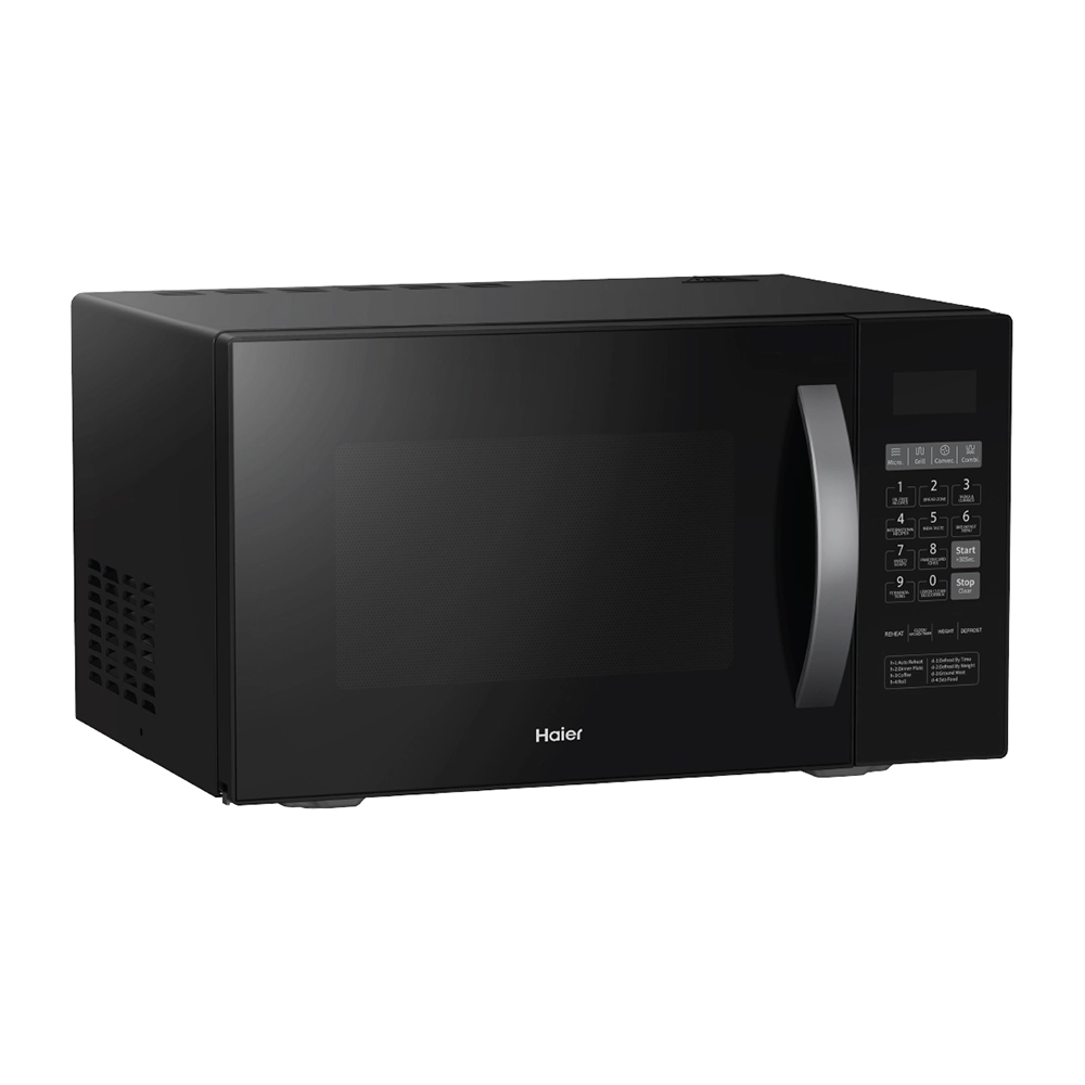 Haier 23L Convection Microwave Oven